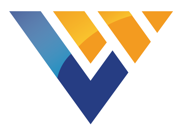 LogWorld logo