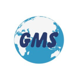GMS