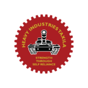 Heavy Industries Taxila