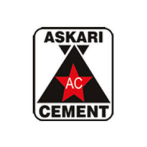 Askari Cement