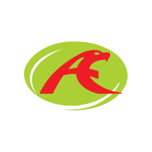 Attock Petrolium