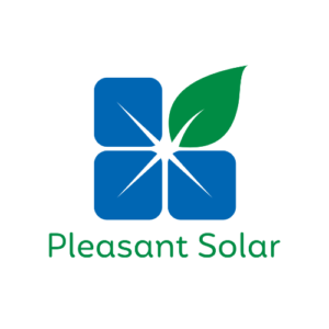 Pleasant Solar