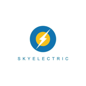 Sky Electric