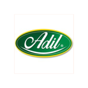 Adil