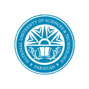NUST