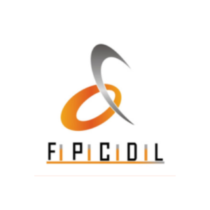 FPCDL