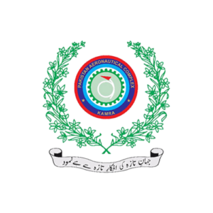 PAC Kamra