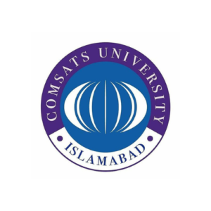 Comsats