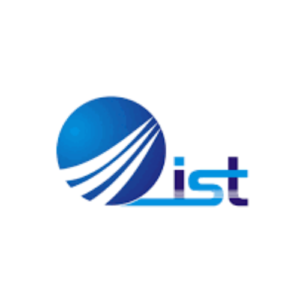 IST