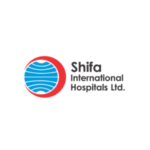 Shifa International Hospital