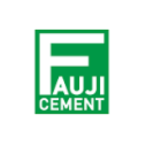 Fauji Cement