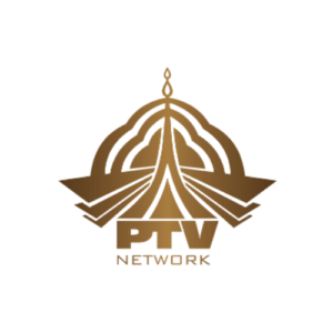PTV