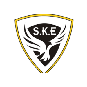 SKE