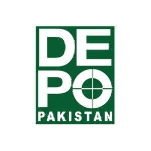 DEPO