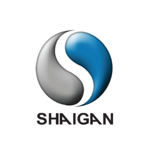 Shaigan