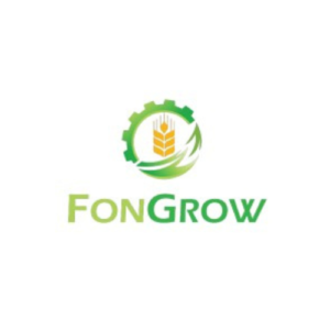 FonGrow