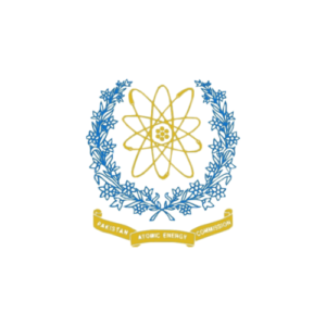 PAEC