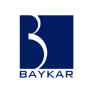 Baykar