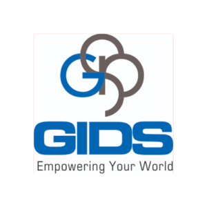 GIDS