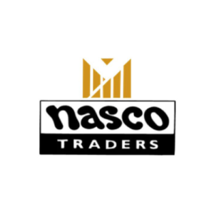 Nasco