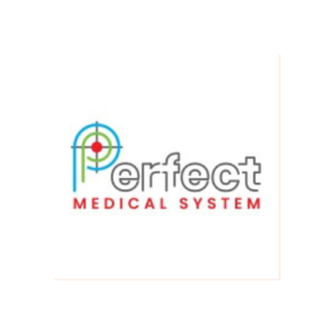 Perfect Medical System