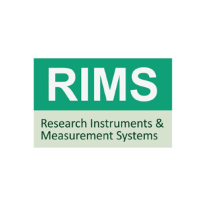 RIMS