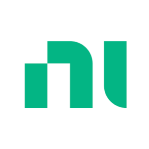 NI