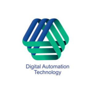 Digital Automation Technology