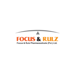 Focus & Rulz