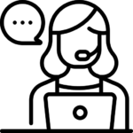 Logworld contact information