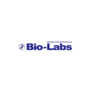 Bio Labs