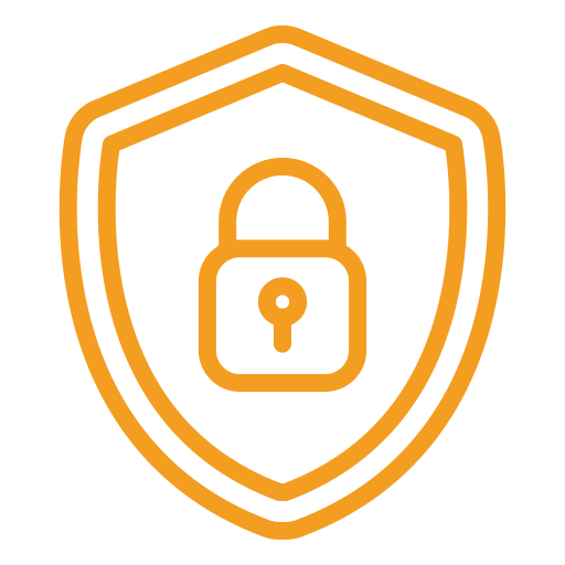 cyber security