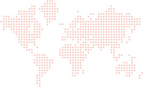 map bg orange