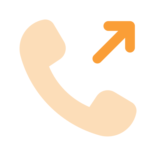 phone 1